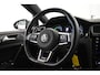 Volkswagen Golf GTE GTI 204PK Disc pro Navi CarPlay Winterpack Dodeh detec