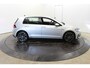 Volkswagen Golf GTE GTI 204PK Disc pro Navi CarPlay Winterpack Dodeh detec