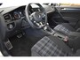 Volkswagen Golf GTE GTI 204PK Disc pro Navi CarPlay Winterpack Dodeh detec