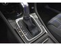Volkswagen Golf GTE GTI 204PK Disc pro Navi CarPlay Winterpack Dodeh detec