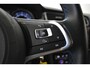 Volkswagen Golf GTE GTI 204PK Disc pro Navi CarPlay Winterpack Dodeh detec