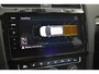 Volkswagen Golf GTE GTI 204PK Disc pro Navi CarPlay Winterpack Dodeh detec