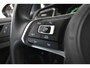 Volkswagen Golf GTE GTI 204PK Disc pro Navi CarPlay Winterpack Dodeh detec