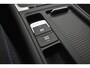 Volkswagen Golf GTE GTI 204PK Disc pro Navi CarPlay Winterpack Dodeh detec