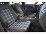 Volkswagen Golf GTE GTI 204PK Disc pro Navi CarPlay Winterpack Dodeh detec
