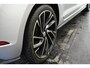 Volkswagen Golf GTE GTI 204PK Disc pro Navi CarPlay Winterpack Dodeh detec
