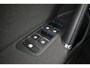 Volkswagen Golf GTE GTI 204PK Disc pro Navi CarPlay Winterpack Dodeh detec