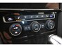 Volkswagen Golf GTE GTI 204PK Disc pro Navi CarPlay Winterpack Dodeh detec