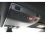 Volkswagen Golf GTE GTI 204PK Disc pro Navi CarPlay Winterpack Dodeh detec