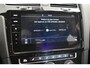 Volkswagen Golf GTE GTI 204PK Disc pro Navi CarPlay Winterpack Dodeh detec