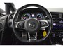 Volkswagen Golf GTE GTI 204PK Disc pro Navi CarPlay Winterpack Dodeh detec