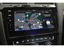 Volkswagen Golf GTE GTI 204PK Disc pro Navi CarPlay Winterpack Dodeh detec