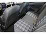Volkswagen Golf GTE GTI 204PK Disc pro Navi CarPlay Winterpack Dodeh detec