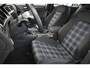 Volkswagen Golf GTE GTI 204PK Disc pro Navi CarPlay Winterpack Dodeh detec