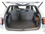 Volkswagen Golf GTE GTI 204PK Disc pro Navi CarPlay Winterpack Dodeh detec