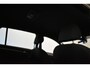 Volkswagen Golf GTE GTI 204PK Disc pro Navi CarPlay Winterpack Dodeh detec