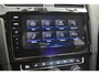 Volkswagen Golf GTE GTI 204PK Disc pro Navi CarPlay Winterpack Dodeh detec