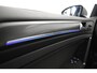 Volkswagen Golf GTE GTI 204PK Disc pro Navi CarPlay Winterpack Dodeh detec