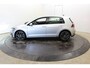 Volkswagen Golf GTE GTI 204PK Disc pro Navi CarPlay Winterpack Dodeh detec