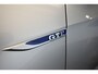 Volkswagen Golf GTE GTI 204PK Disc pro Navi CarPlay Winterpack Dodeh detec
