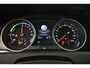 Volkswagen Golf GTE GTI 204PK Disc pro Navi CarPlay Winterpack Dodeh detec