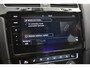 Volkswagen Golf GTE GTI 204PK Disc pro Navi CarPlay Winterpack Dodeh detec