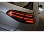 Volkswagen Golf GTE GTI 204PK Disc pro Navi CarPlay Winterpack Dodeh detec