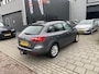 SEAT Ibiza ST 1.2 TSI Style 1e Eigenaar! Trekhaak Airco NAP APK