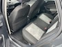 SEAT Ibiza ST 1.2 TSI Style 1e Eigenaar! Trekhaak Airco NAP APK