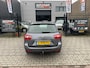 SEAT Ibiza ST 1.2 TSI Style 1e Eigenaar! Trekhaak Airco NAP APK