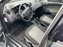 SEAT Ibiza ST 1.2 TSI Style 1e Eigenaar! Trekhaak Airco NAP APK