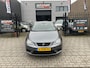 SEAT Ibiza ST 1.2 TSI Style 1e Eigenaar! Trekhaak Airco NAP APK