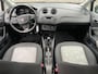 SEAT Ibiza ST 1.2 TSI Style 1e Eigenaar! Trekhaak Airco NAP APK