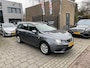 SEAT Ibiza ST 1.2 TSI Style 1e Eigenaar! Trekhaak Airco NAP APK