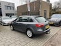 SEAT Ibiza ST 1.2 TSI Style 1e Eigenaar! Trekhaak Airco NAP APK