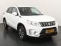 Suzuki Vitara 1.0 Boosterjet 4x4 Select Automaat
