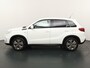 Suzuki Vitara 1.0 Boosterjet 4x4 Select Automaat