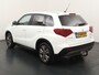 Suzuki Vitara 1.0 Boosterjet 4x4 Select Automaat