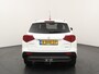 Suzuki Vitara 1.0 Boosterjet 4x4 Select Automaat