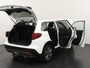 Suzuki Vitara 1.0 Boosterjet 4x4 Select Automaat