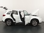 Suzuki Vitara 1.0 Boosterjet 4x4 Select Automaat