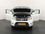 Suzuki Vitara 1.0 Boosterjet 4x4 Select Automaat