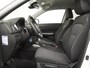 Suzuki Vitara 1.0 Boosterjet 4x4 Select Automaat