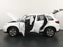 Suzuki Vitara 1.0 Boosterjet 4x4 Select Automaat