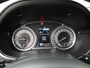 Suzuki Vitara 1.0 Boosterjet 4x4 Select Automaat