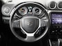 Suzuki Vitara 1.0 Boosterjet 4x4 Select Automaat