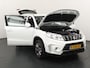 Suzuki Vitara 1.0 Boosterjet 4x4 Select Automaat