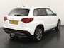 Suzuki Vitara 1.0 Boosterjet 4x4 Select Automaat