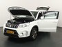 Suzuki Vitara 1.0 Boosterjet 4x4 Select Automaat