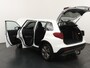 Suzuki Vitara 1.0 Boosterjet 4x4 Select Automaat
